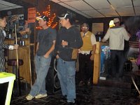 photos 2000-200902054